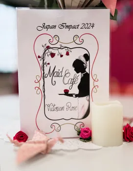 Copyright : Lucas Klotz